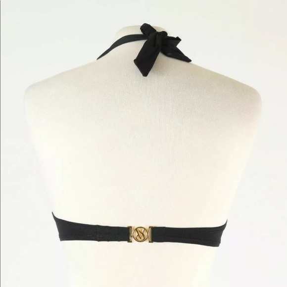 Victorias Secret Bombshell Swimsuit Top - Picture 3 of 6